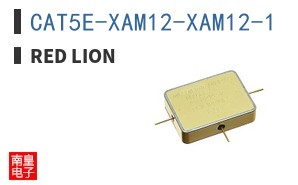 CAT5E-XAM12-XAM12-1 ͼƬ
